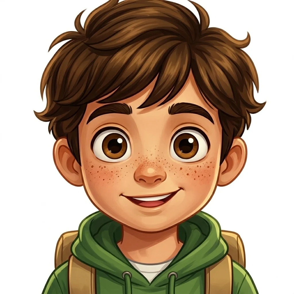 Joel