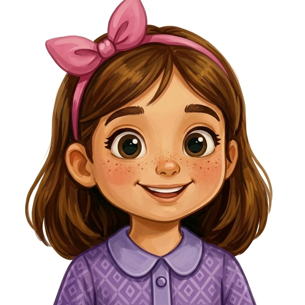Lily