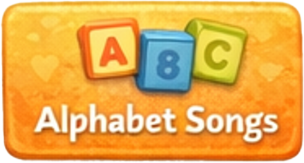Alphabeth songs