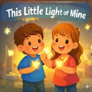 Gemini_Generated_Image_2y107l2y107l2y10