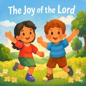 Gemini_Generated_Image_a3wbfsa3wbfsa3wb