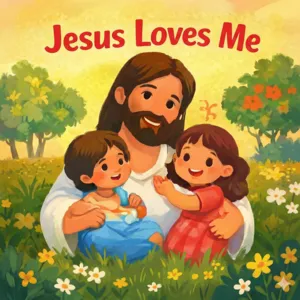 Gemini_Generated_Image_e2gf9de2gf9de2gf