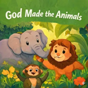 Gemini_Generated_Image_gatiwqgatiwqgati