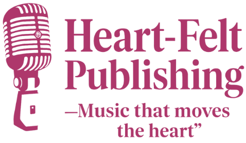 3ad8ea9e8563d26bd87f5085aeeadffd