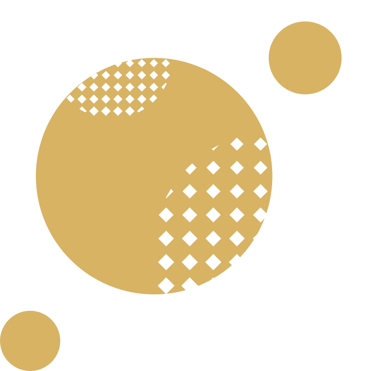 405dfdc9-51fa-467e-bd49-ebf6547a2342